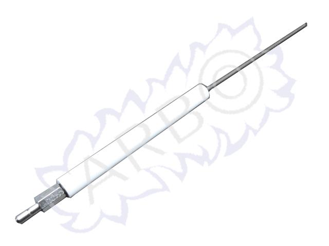 Ionizzatore BGN17P 53122 ricambio originale Baltur