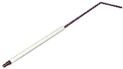 Ionizzatore BGN17 53621 ricambio originale Baltur