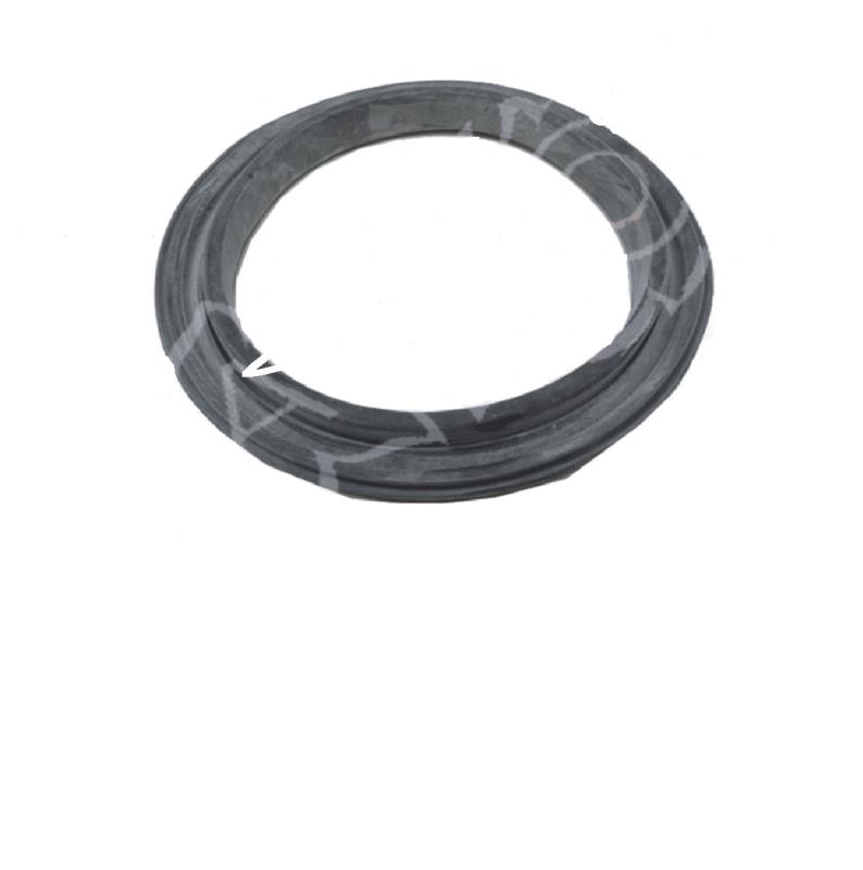 Guarnizione collettore fumi originale Baxi 005410480