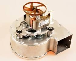 Ventilatore 2 velocità EMBPAPST RLA108/4200 A76 JJJ005646600 ex 5646470-5628080 