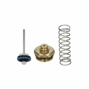 Kit pressostato sanitario 571442 ricambio originale Ariston