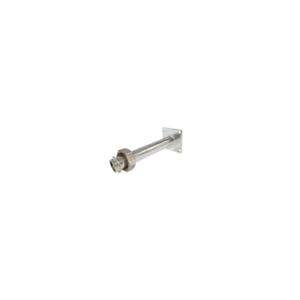 Rampa gas R5945 ricambio originale Beretta