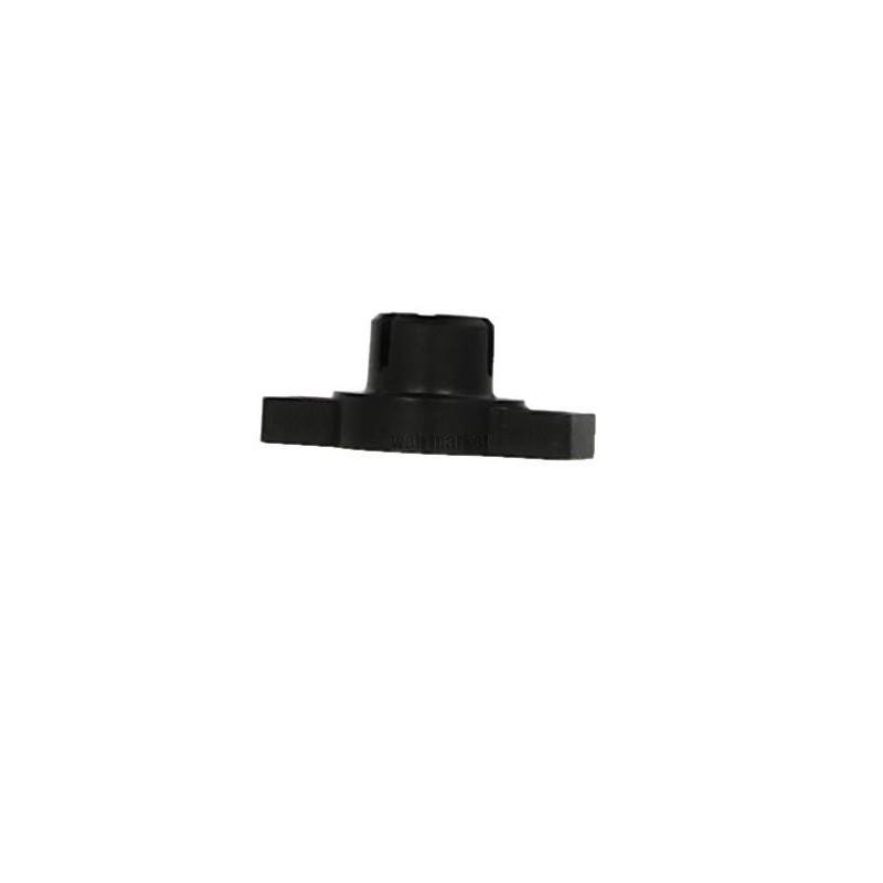 Manopola controllo 60066107 ordine min. 5 pz. ricambio originale Chaffoteaux