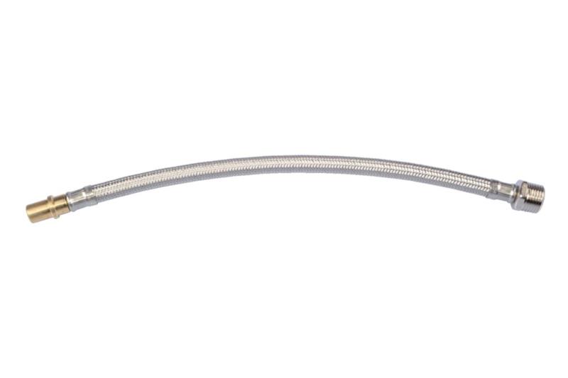 Flessibile acqua calda 61313860 ricambio originale Ariston