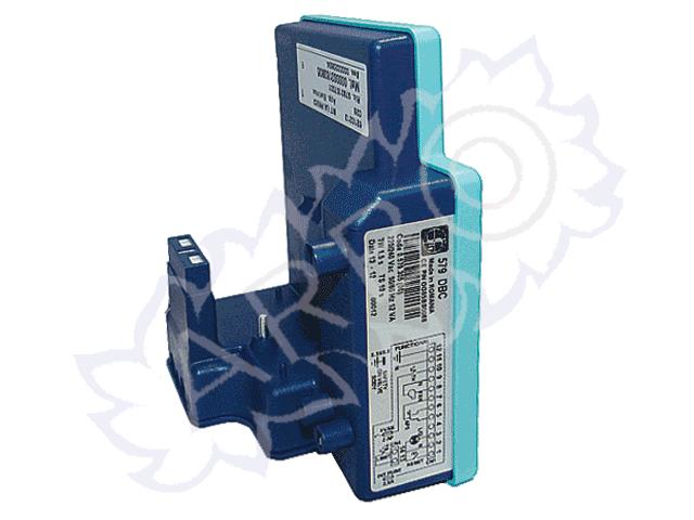 Scheda Sit 579305 0.579.305 originale Sime TW1.5 TS10 6332662 ex. 6210213