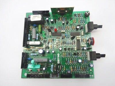 Scheda elettronica 6230667 ex 6230656 6230660 ricambio originale Sime