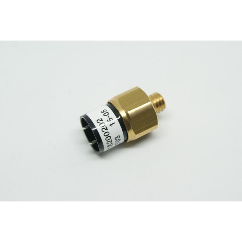 Sonda controllo M6 6231350 ricambio originale Sime