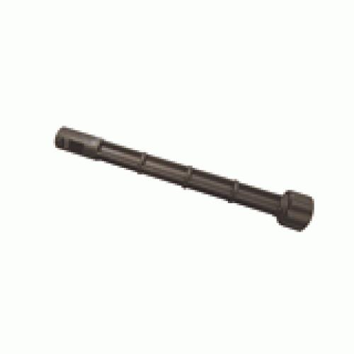Prolunga rubinetto caricamento 6272700 ricambio originale Sime