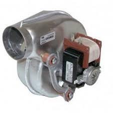 Ventilatore 42 kw 65100691-01 Natalini 914610041 ricambio originale Ariston