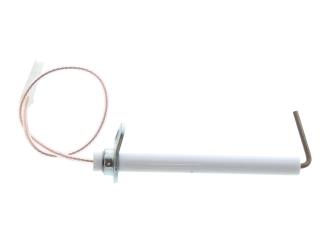 Elettrodo rilevazione 65100692 ricambio originale Ariston