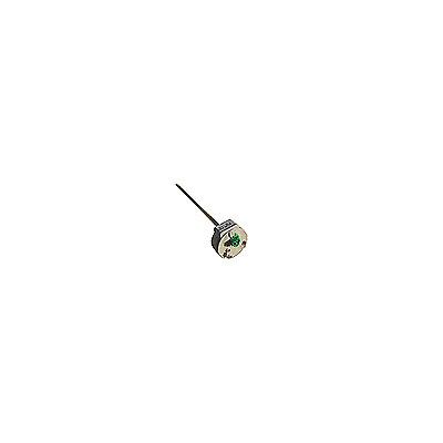 Termostato 65101321 ricambio originale Ariston