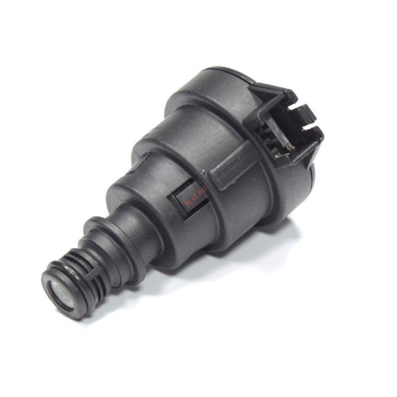 Kit pressostato proporzionale 65104321 caldaia Minima ricambio originale Ariston