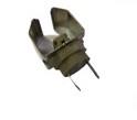 Sonda NTC 766865900 ricambio originale Baxi
