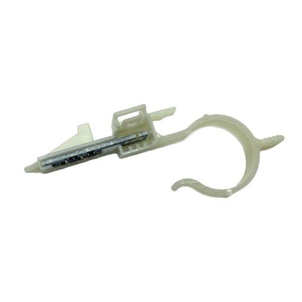 Sensore hall originale Baxi Evolution Prime, Eco5 Blue 7730240