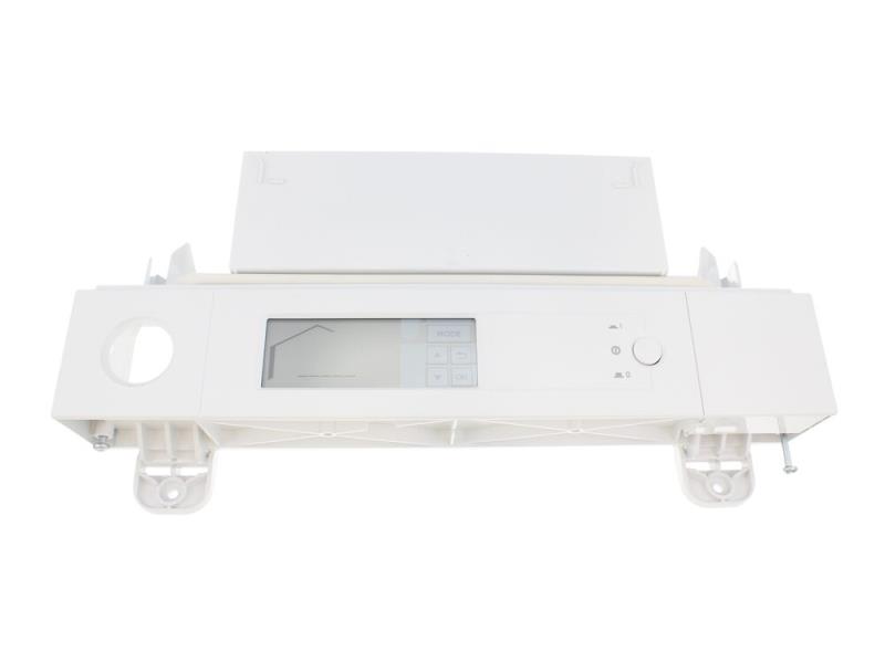 Regelung VBC 113 F22.001 originale Viesmann 7870767