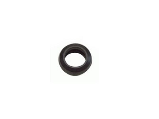 Gomma di tenuta SEK W 15mm Junkers 8716106435