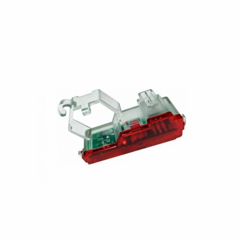Rilevatore turbina Fugas JJJ008435380 ricambio originale Baxi