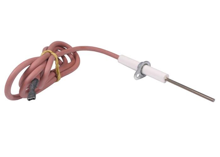 Sonda con cavo lunghezza 1 metro 8620290 ricambio originale Baxi