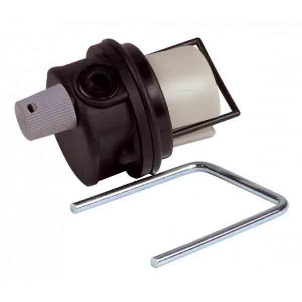 Deareatore Caleffi 8718505039 ricambio originale Junkers