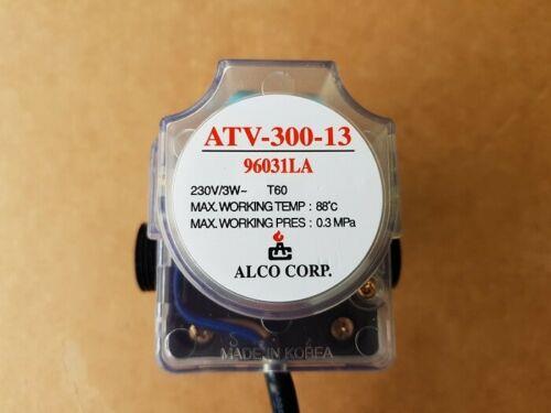 Ricambio originale Radiant valvola motore 3 vie 3/4 M 561132 ART. 96031LP 