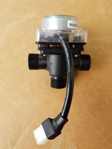 Ricambio originale Radiant valvola motore 3 vie 3/4 M 561132 ART. 96031LP 