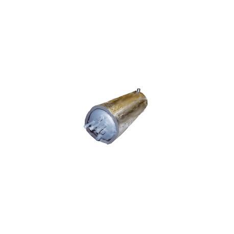 Boiler 45 lt 995466-01 ex.995466 573035 ricambio originale Ariston