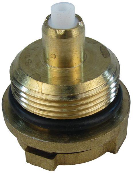 Distanziatore fresato 998013 ricambio originale Ariston