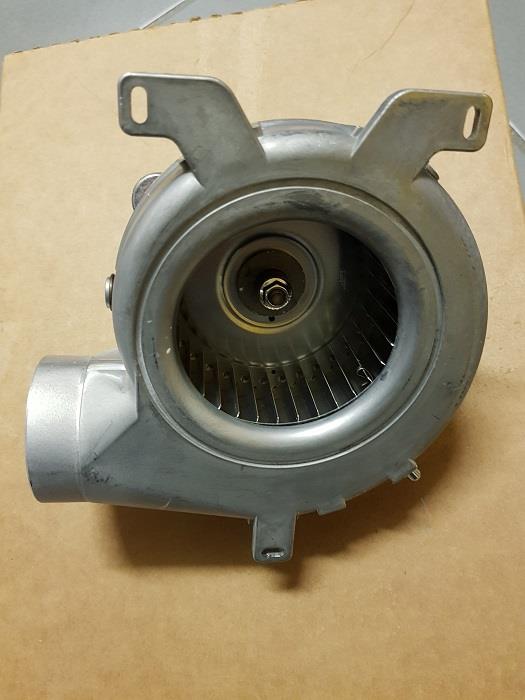 Ventilatore Fime 35W GR00715P Ariston,Elco,Ecoflam,MTS 999397