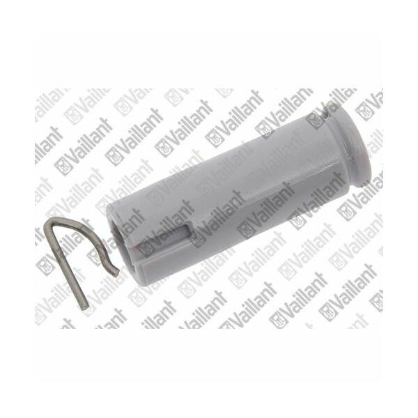 Adattatore manopola Vaillant 0020206069