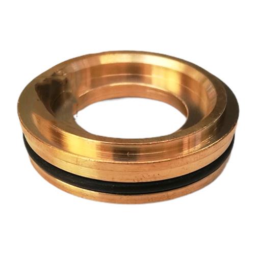 Anello di spallamento 6869 R7134 ricambio originale Beretta