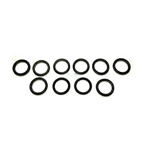 Anello OR 13,94x2,62 EPDM 711296900 ricambio originale Baxi