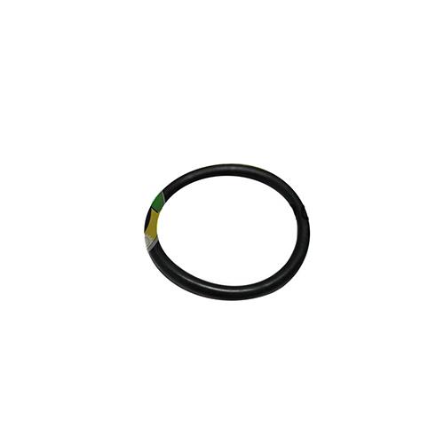 Anello OR Ø 23,47x2,62 E.P. -49- JJJ005405370 ricambio originale Baxi