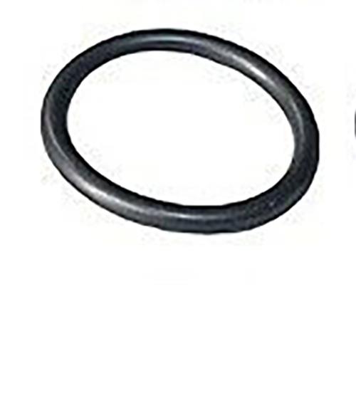 Anello OR Ø 26,64x2,62 E.P. -50- JJJ005403820 ricambio originale Baxi