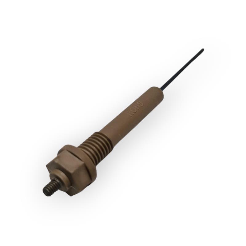 Anodo a corrente impressa originale Ariston 65150277