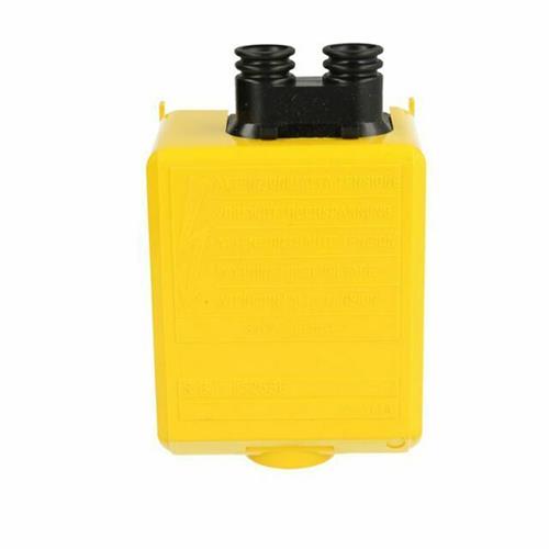 Apparecchiatura 525SE F/5" 3001164 ricambio originale Riello