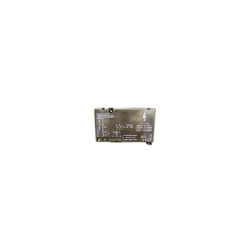 Apparecchiatura 535SE 3001169 ricambio originale Riello