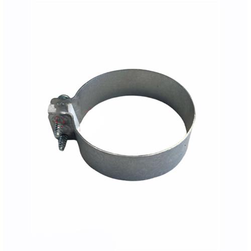 Assieme giunto collegamento curva Ø 60x22 JJJ000600530 ricambio originale Baxi