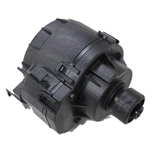 Motore Attuatore valvola 3 vie originale Baxi 710047300