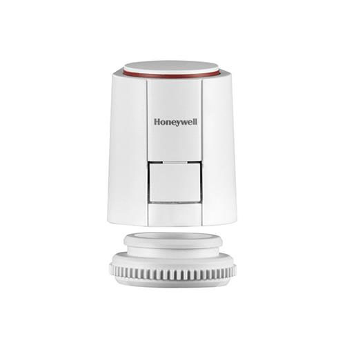 Attuatore termoelettrico 230vca-50/60hz M4410L4540 Honeywell