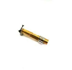 Bruciatore pilota B81610 ricambio originale Beretta