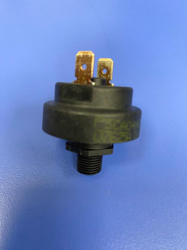 Pressostato sicurezza mancanza acqua Ceme 0,5bar per caldaie murali 1/8" 59015LA