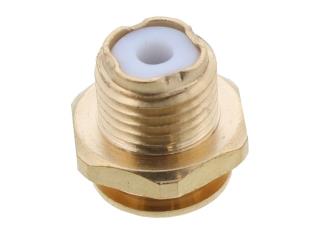 Premi stoppa MLB 10.0112 attacco 1/8" BI1011502 ricambio originale Savio Biasi