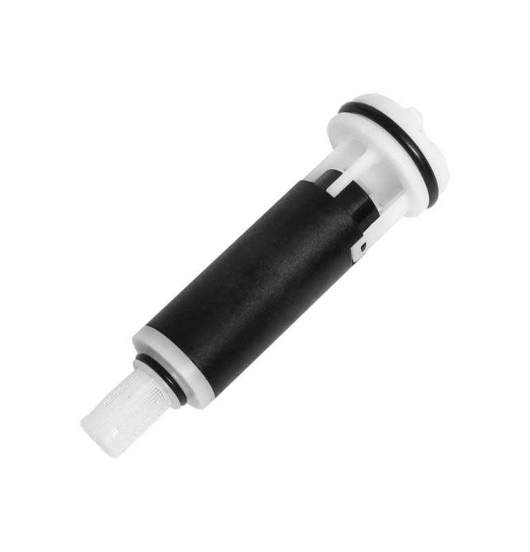 Kit galleggiante flussostato sanitario BI1181500 ricambio originale Savio Biasi