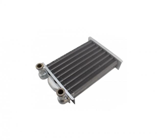 Scambiatore primario M90 24KW BI1202101 ricambio compatibile Savio Biasi
