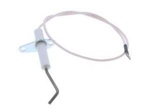 Elettrodo rilevazione M110 BI1223104 ricambio originale Savio Biasi