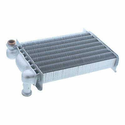 Scambiatore primario  24W M96 BI1262101 ricambio compatibile Savio Biasi