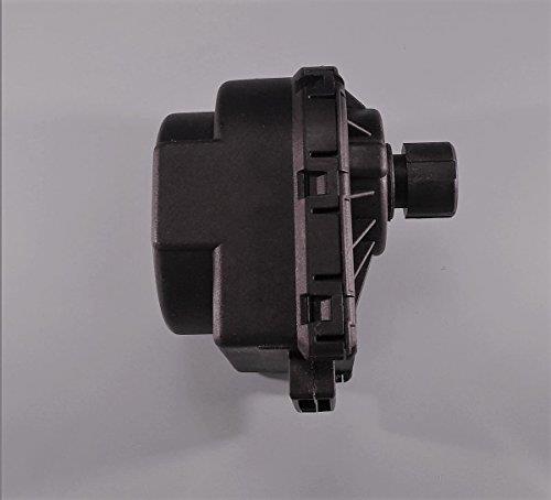 Motore valvola 3 vie BI1351108 ricambio originale Savio Biasi