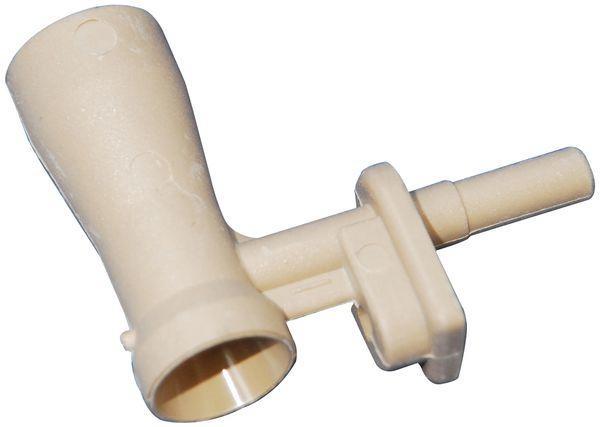 Venturi Fime PP241 BI1366100 ricambio originale Savio Biasi