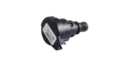 Trasduttore di pressione H2O 37840002 BI1431101 ricambio originale Savio Biasi