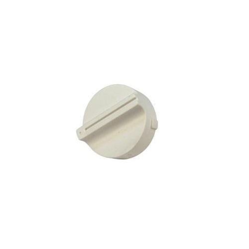 Manopola M90 BI1515101 ordine minimo 2 pz ricambio originale Savio Biasi